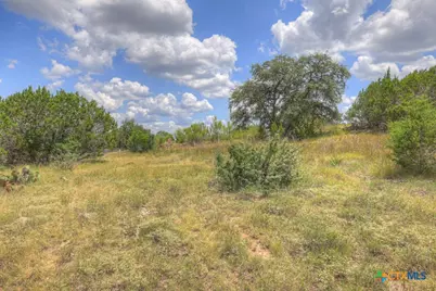 1147 Mission Way, Canyon Lake, TX 78133 - Photo 15