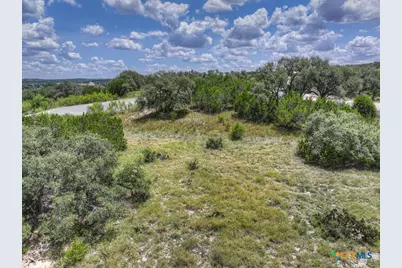 1147 Mission Way, Canyon Lake, TX 78133 - Photo 21