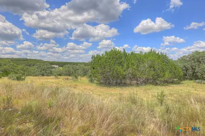 1147 Mission Way, Canyon Lake, TX 78133 - Photo 13