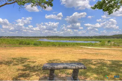 1147 Mission Way, Canyon Lake, TX 78133 - Photo 39