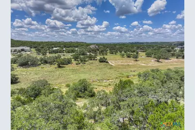 1147 Mission Way, Canyon Lake, TX 78133 - Photo 19