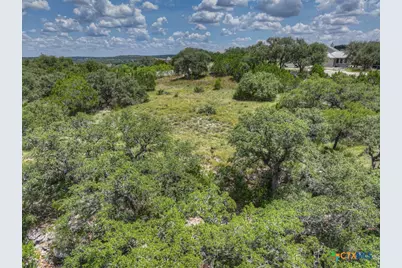 1147 Mission Way, Canyon Lake, TX 78133 - Photo 29