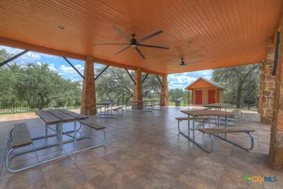 1147 Mission Way, Canyon Lake, TX 78133 - Photo 35