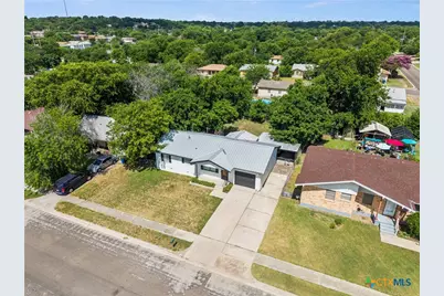 1204 S 5th Street, Copperas Cove, TX 76522 - Photo 3