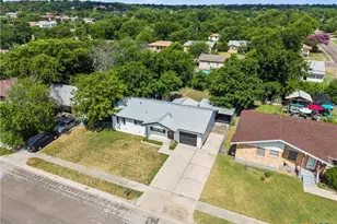 1204 S 5th St, Copperas Cove, TX 76522 - Photo 3