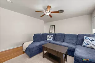1204 S 5th St, Copperas Cove, TX 76522 - Photo 21