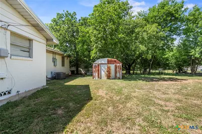 1204 S 5th Street, Copperas Cove, TX 76522 - Photo 23