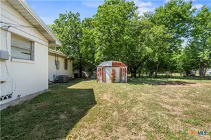 1204 S 5th St, Copperas Cove, TX 76522 - Photo 23