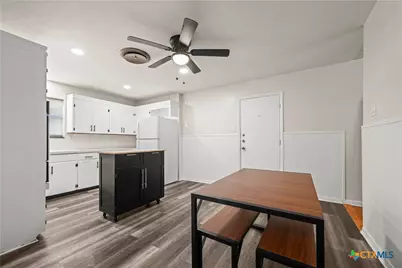 1204 S 5th Street, Copperas Cove, TX 76522 - Photo 15