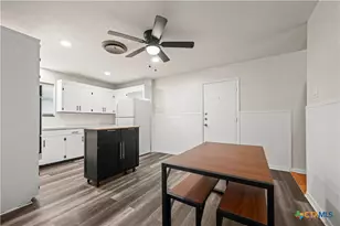 1204 S 5th St, Copperas Cove, TX 76522 - Photo 15