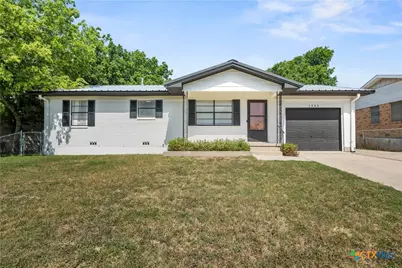 1204 S 5th Street, Copperas Cove, TX 76522 - Photo 5