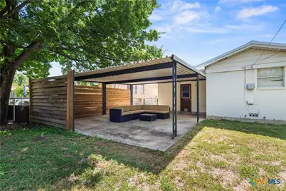 1204 S 5th Street, Copperas Cove, TX 76522 - Photo 27