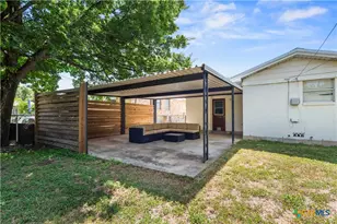 1204 S 5th St, Copperas Cove, TX 76522 - Photo 27