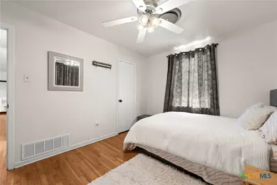 1204 S 5th Street, Copperas Cove, TX 76522 - Photo 7
