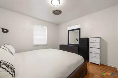 1204 S 5th Street, Copperas Cove, TX 76522 - Photo 9