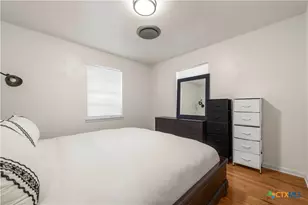 1204 S 5th St, Copperas Cove, TX 76522 - Photo 9