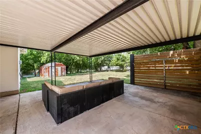 1204 S 5th Street, Copperas Cove, TX 76522 - Photo 25