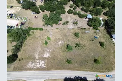 125 S Wheat Road, Belton, TX 76513 - Photo 3