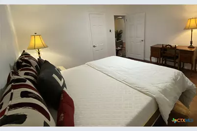 5704 Meadow Wood, Temple, TX 76502 - Photo 11