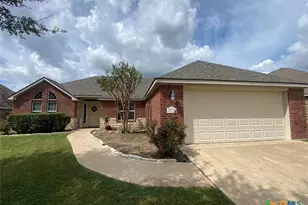 5704 Meadow Wood, Temple, TX 76502 - Photo 1