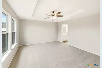 1321 Daffodil Drive, Temple, TX 76502 - Photo 7