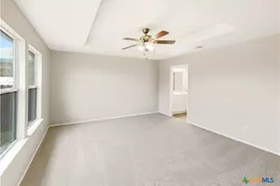 1321 Daffodil Dr, Temple, TX 76502 - Photo 7