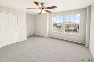 1321 Daffodil Dr, Temple, TX 76502 - Photo 13