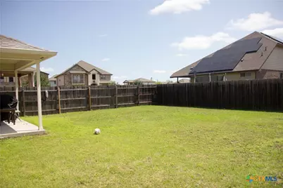 1321 Daffodil Drive, Temple, TX 76502 - Photo 17