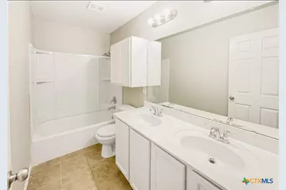 1321 Daffodil Drive, Temple, TX 76502 - Photo 15