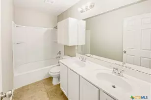 1321 Daffodil Dr, Temple, TX 76502 - Photo 15