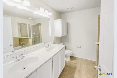 1321 Daffodil Drive, Temple, TX 76502 - Photo 9