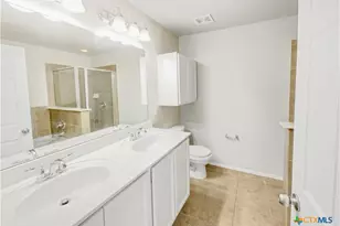 1321 Daffodil Dr, Temple, TX 76502 - Photo 9