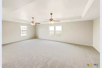 1321 Daffodil Drive, Temple, TX 76502 - Photo 11