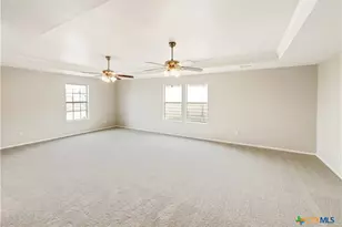 1321 Daffodil Dr, Temple, TX 76502 - Photo 11
