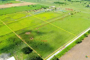 0 County Road 466, Palacios, TX 77465 - Photo 3