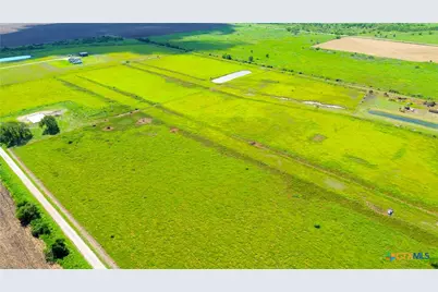 0 County Road 466, Palacios, TX 77465 - Photo 11