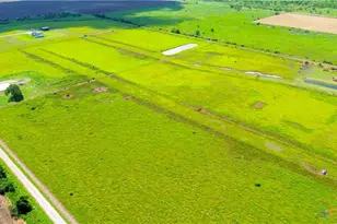 0 County Road 466, Palacios, TX 77465 - Photo 11