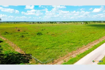 0 County Road 466, Palacios, TX 77465 - Photo 15