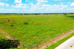 0 County Road 466, Palacios, TX 77465 - Photo 15