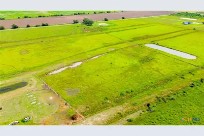 0 County Road 466, Palacios, TX 77465 - Photo 9