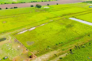0 County Road 466, Palacios, TX 77465 - Photo 9