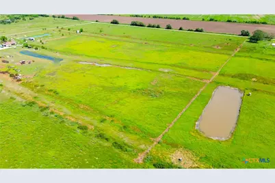 0 County Road 466, Palacios, TX 77465 - Photo 7