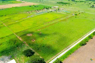 0 County Road 466, Palacios, TX 77465 - Photo 13