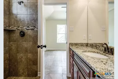 2544 Puter Creek Road #A, Spring Branch, TX 78070 - Photo 9