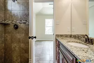 2544 Puter Creek Rd, Spring Branch, TX 78070 - Photo 9