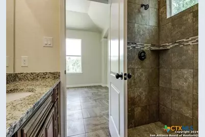 2544 Puter Creek Road #A, Spring Branch, TX 78070 - Photo 13