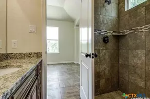 2544 Puter Creek Rd, Spring Branch, TX 78070 - Photo 13