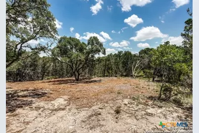 2544 Puter Creek Road #A, Spring Branch, TX 78070 - Photo 17
