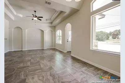 2544 Puter Creek Road #A, Spring Branch, TX 78070 - Photo 7
