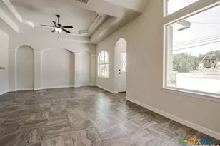 2544 Puter Creek Rd, Spring Branch, TX 78070 - Photo 7